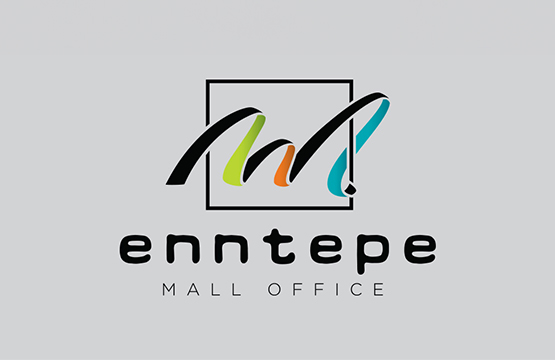 Enntepe Logo Tasarımı